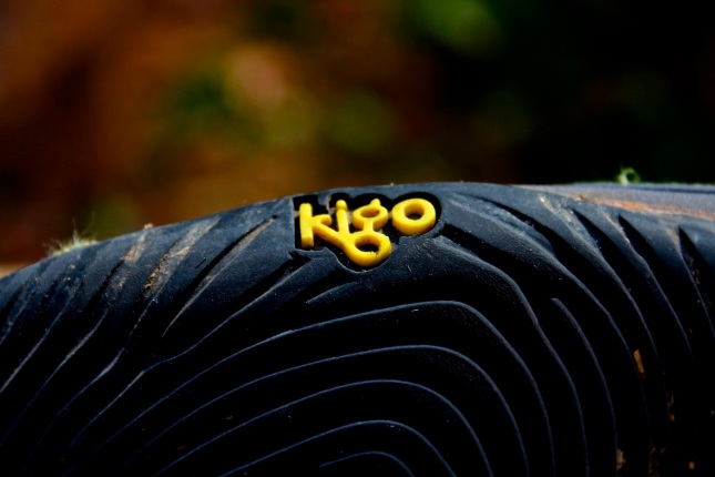 kigo footwear is an awesome company. Very responsible and producing great products.